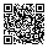 Newsletter QR Code