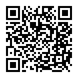 Newsletter QR Code
