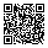 Newsletter QR Code