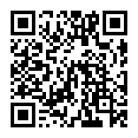 Newsletter QR Code