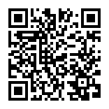 Newsletter QR Code