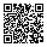 Newsletter QR Code