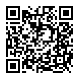 Newsletter QR Code