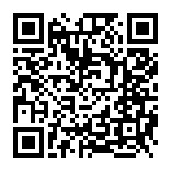 Newsletter QR Code