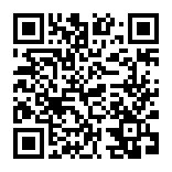 Newsletter QR Code