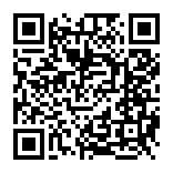 Newsletter QR Code