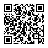 Newsletter QR Code