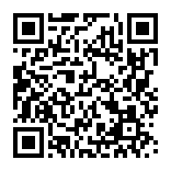 Newsletter QR Code