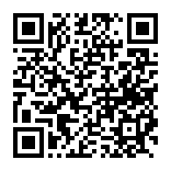 Newsletter QR Code