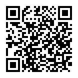 Newsletter QR Code