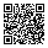 Newsletter QR Code