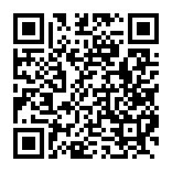 Newsletter QR Code