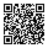 Newsletter QR Code