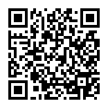 Newsletter QR Code