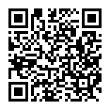 Newsletter QR Code