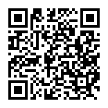 Newsletter QR Code