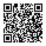 Newsletter QR Code