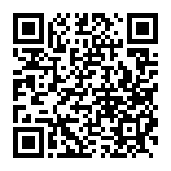 Newsletter QR Code