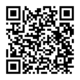Newsletter QR Code