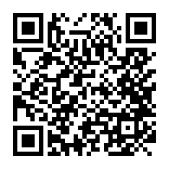 Newsletter QR Code