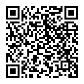 Newsletter QR Code