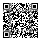 Newsletter QR Code