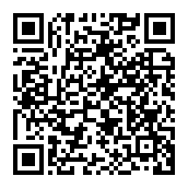 Newsletter QR Code