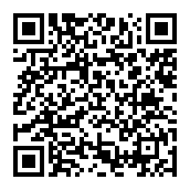 Newsletter QR Code
