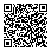 Newsletter QR Code