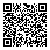 Newsletter QR Code