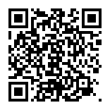 Newsletter QR Code
