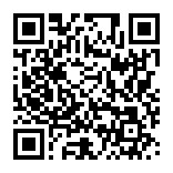 Newsletter QR Code