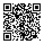 Newsletter QR Code