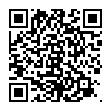 Newsletter QR Code