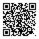 Newsletter QR Code