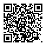 Newsletter QR Code