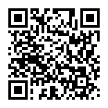 Newsletter QR Code