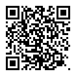 Newsletter QR Code