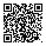 Newsletter QR Code