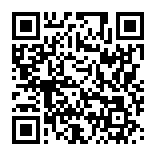 Newsletter QR Code