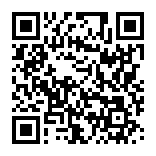 Newsletter QR Code