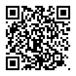 Newsletter QR Code