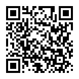Newsletter QR Code
