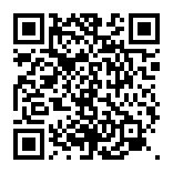 Newsletter QR Code