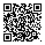 Newsletter QR Code