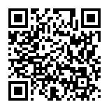 Newsletter QR Code