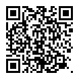 Newsletter QR Code
