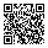 Newsletter QR Code