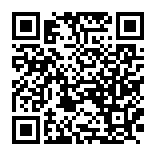 Newsletter QR Code