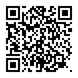 Newsletter QR Code